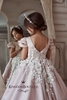 IMG_10493.jpg_product_product_product_product_product_product_product_product_product_product_product_product_product_product_